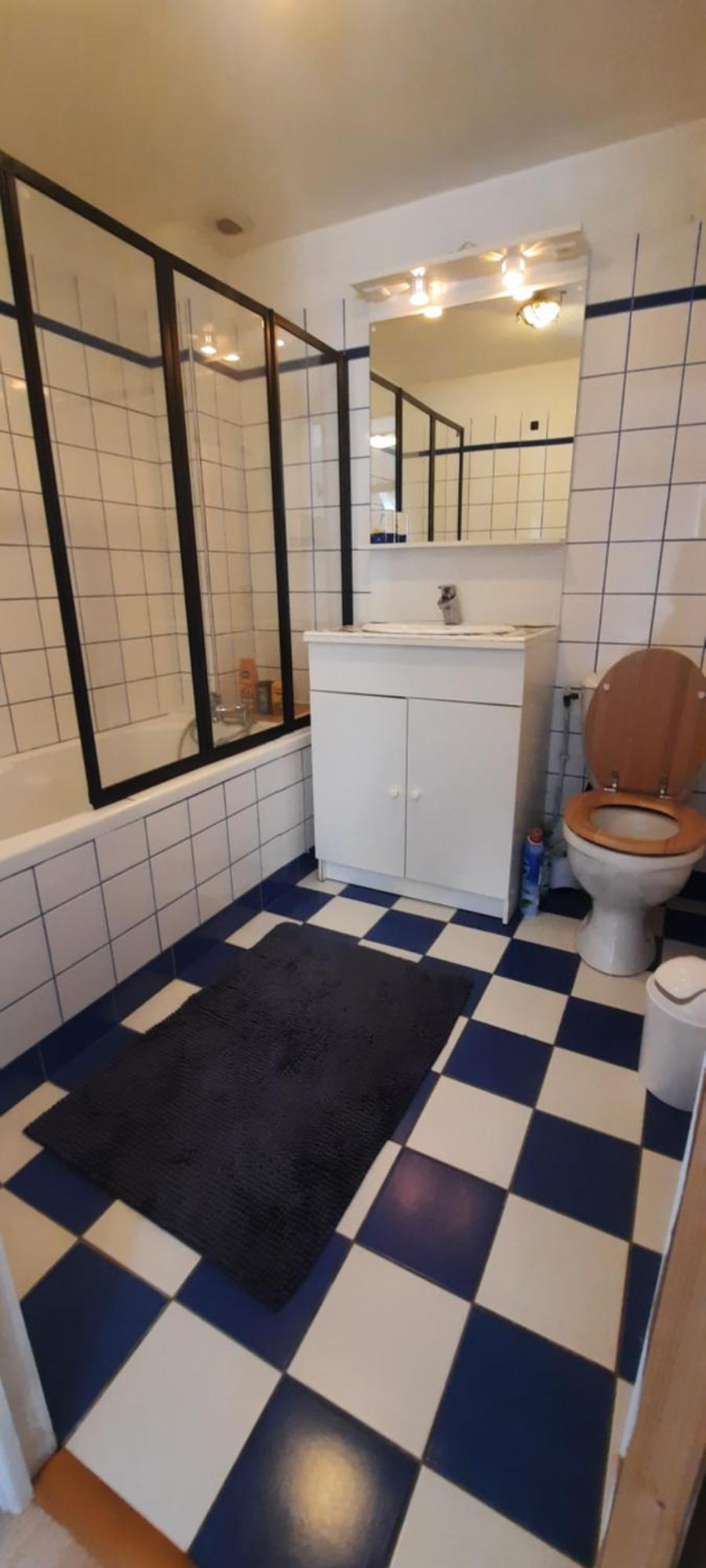 Chambres D'Hotes Domaine La Touche Pleine-Fougères Oda fotoğraf